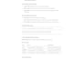automate your business using zapier, make, n8n, openai, and google sheets